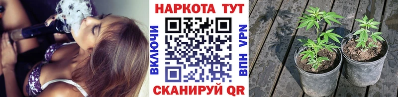 Гашиш Монино