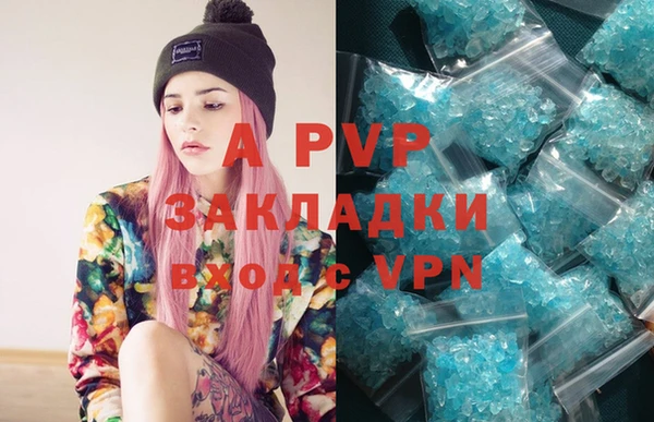 ешки Бронницы
