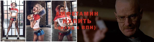 мдпв Бугульма