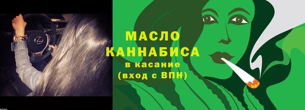 мет Бородино
