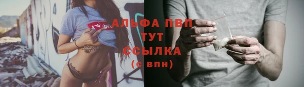 ешки Бронницы