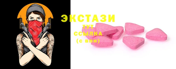 ешки Бронницы