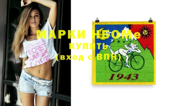ешки Бронницы