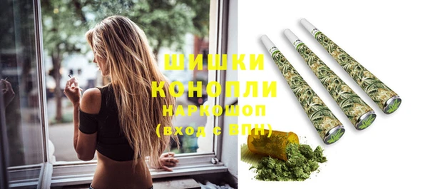 мдпв Бугульма