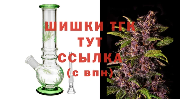 ешки Бронницы