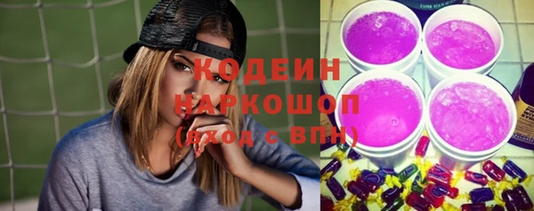 мдпв Бугульма