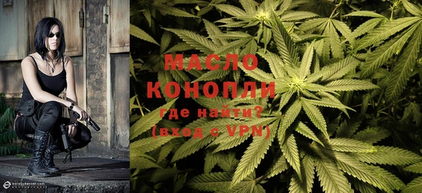 ешки Бронницы